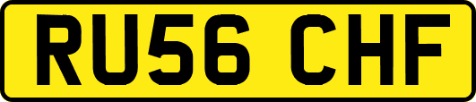 RU56CHF