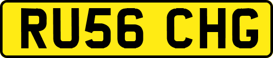 RU56CHG