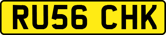 RU56CHK