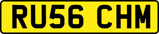 RU56CHM