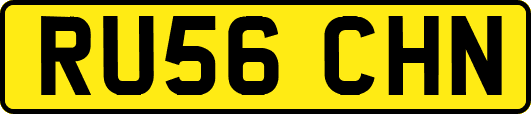 RU56CHN
