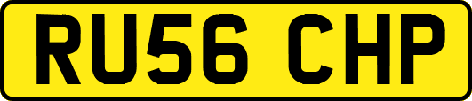 RU56CHP