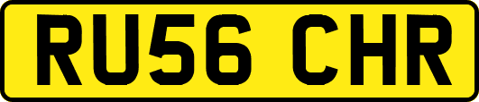 RU56CHR