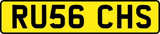 RU56CHS
