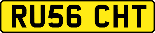 RU56CHT