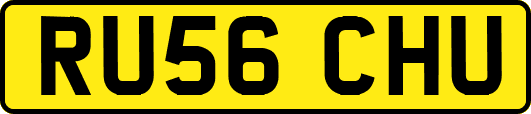 RU56CHU