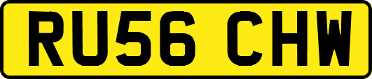 RU56CHW