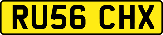 RU56CHX
