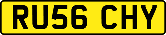 RU56CHY