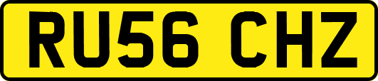 RU56CHZ