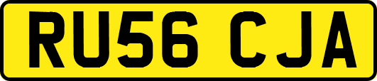 RU56CJA