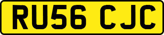 RU56CJC