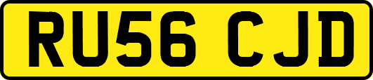 RU56CJD