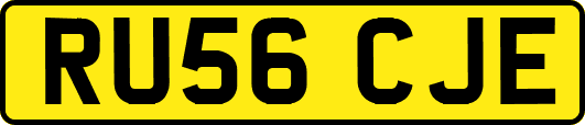 RU56CJE