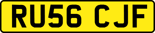 RU56CJF