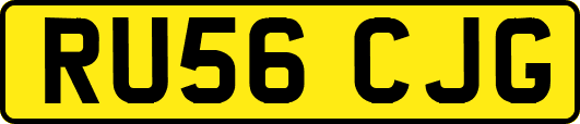 RU56CJG