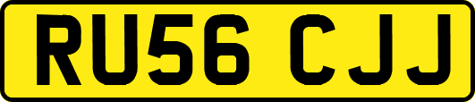 RU56CJJ