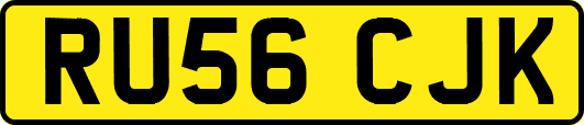RU56CJK