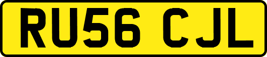 RU56CJL