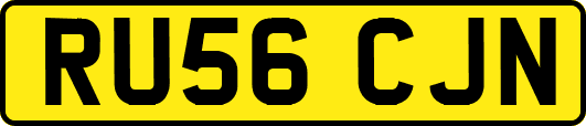 RU56CJN