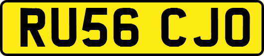 RU56CJO