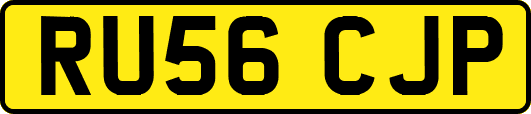 RU56CJP
