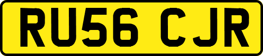 RU56CJR