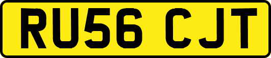 RU56CJT