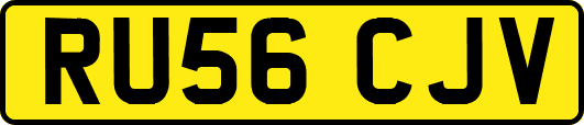 RU56CJV