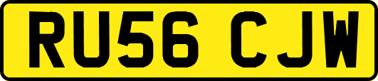 RU56CJW