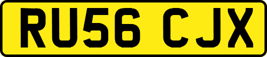 RU56CJX