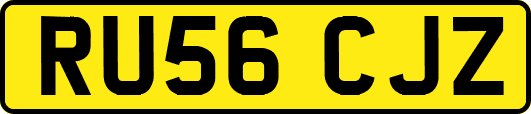 RU56CJZ