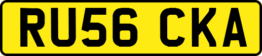 RU56CKA