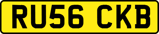 RU56CKB