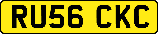 RU56CKC