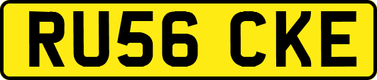 RU56CKE