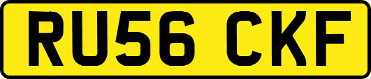 RU56CKF