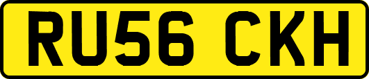 RU56CKH