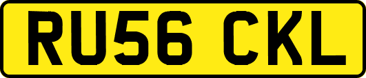 RU56CKL