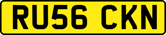 RU56CKN