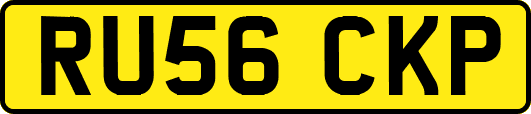 RU56CKP