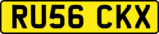 RU56CKX