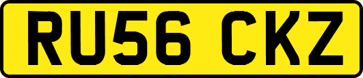 RU56CKZ