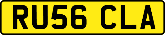 RU56CLA