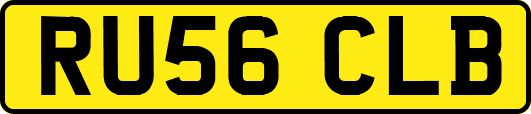RU56CLB