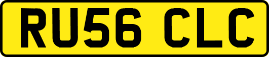 RU56CLC