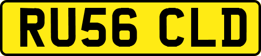 RU56CLD