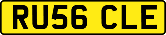 RU56CLE