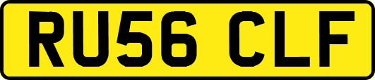 RU56CLF
