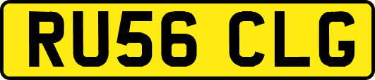 RU56CLG